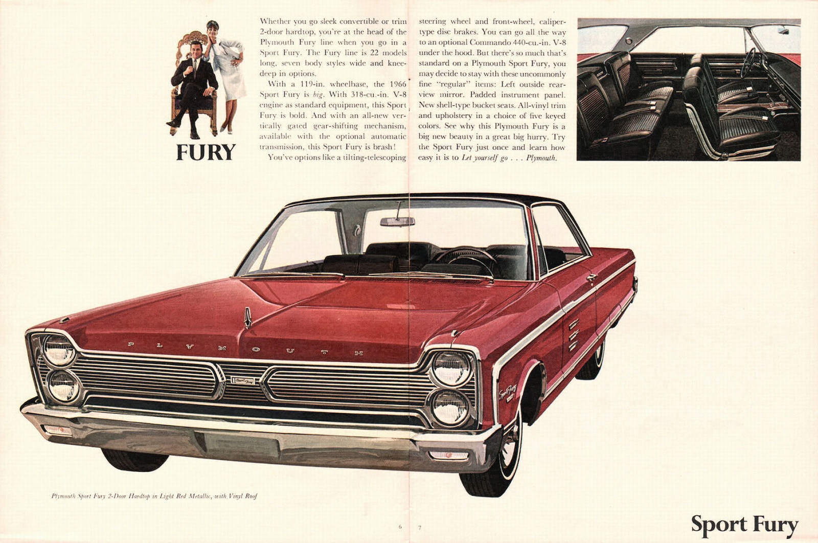 n_1966 Plymouth Full Line-06-07.jpg